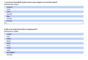 Bildschirmfoto 2021-03-30 um 10.51.16.png