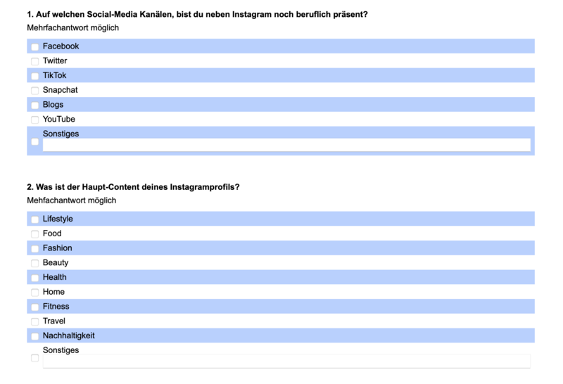 Datei:Bildschirmfoto 2021-03-30 um 10.51.16.png