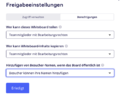 Vorschaubild der Version vom 12:57, 8. Feb. 2023
