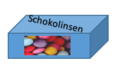 Vorschaubild der Version vom 15:08, 29. Dez. 2021
