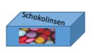 Schokolinsen.png