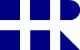 Schullogo HLR.jpg
