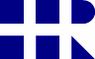 Schullogo HLR.jpg