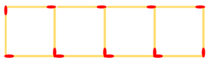 Streichholzkette 1.png