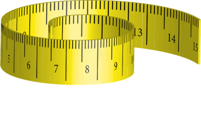 Tape-measure-1224958 1280.png