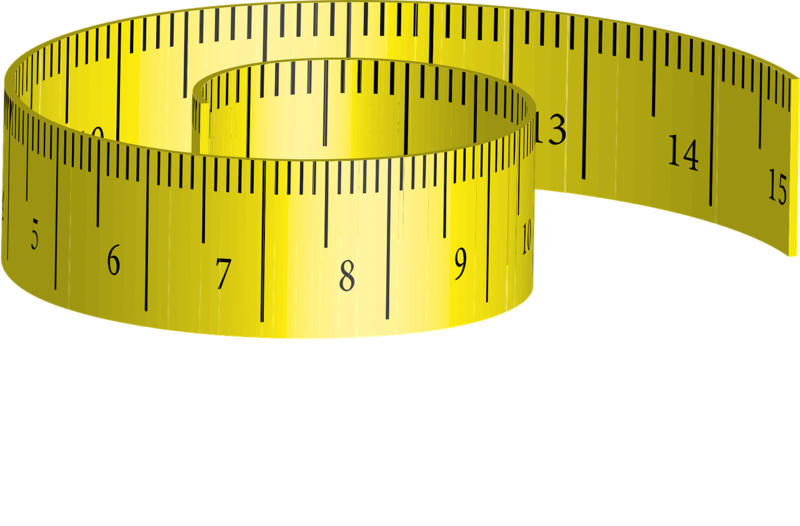 Datei:Tape-measure-1224958 1280.png