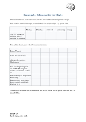 Hausaufgabe Dokumentation von MEAMs.pdf