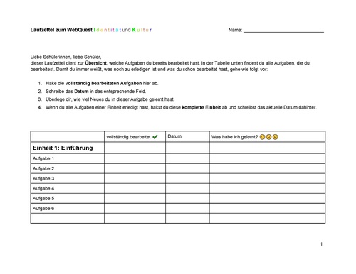 Laufzettel WebQuest Identität und Kultur.pdf