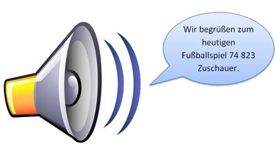 Lautsprecher_mit_Sprechblase.JPG