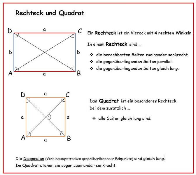 Datei:Merkkasten Rechteck und Quadrat neu.jpg