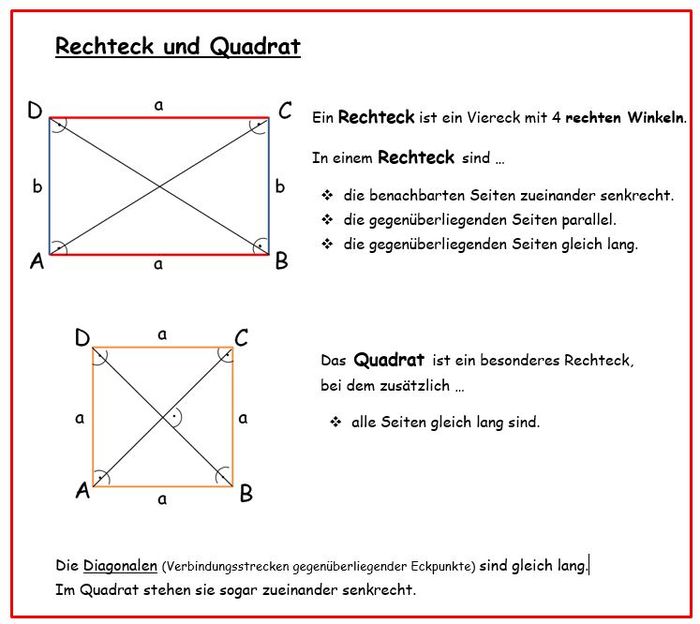 Merkkasten Rechteck und Quadrat neu.jpg