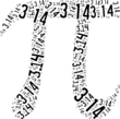 Pi-3166190 1920.png