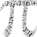 Vorschaubild der Version vom 06:43, 7. Apr. 2021