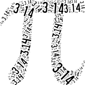 Pi-3166190 1920.png