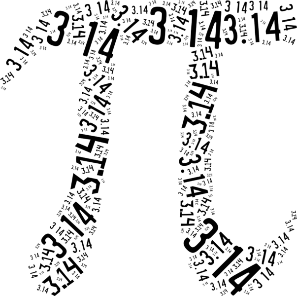 Datei:Pi-3166190 1920.png