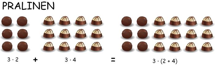 Pralinen.JPG