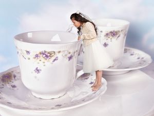 Teetasse.jpg