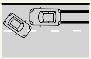 Unfallort Bremsweg.png