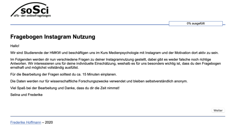 Datei:Bildschirmfoto 2021-03-30 um 11.52.59.png