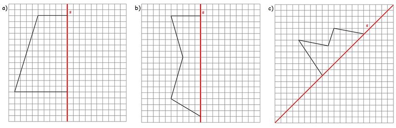 Symmetrische Figuren Übung.jpg