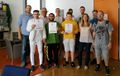 Vorschaubild der Version vom 09:59, 5. Jul. 2023