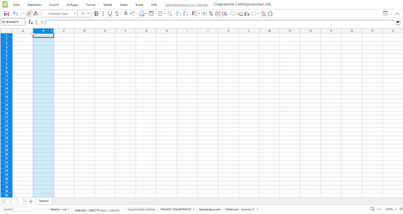 Diagramme mit Office-Kalkulation erstellen 4.png