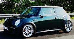 Mini1.jpg