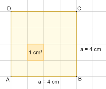 Quadrat Flächeninhalt Merkkasten.png