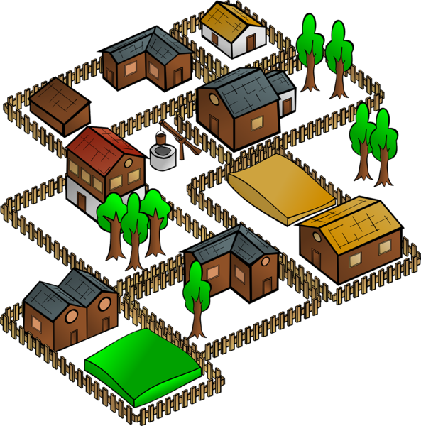 Datei:Residential-48715 1280.png