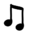 Noten.png
