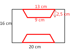 Skizze zu S.92 Nr. 8.png
