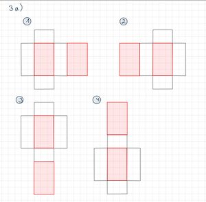 SP5 S.130 Nr.3a Quadernetz ergänzen.jpg