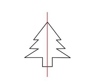 Achsensymmetrie Baum .jpg