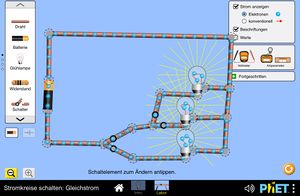Ampelschaltung 2. Simulation PhET.jpg