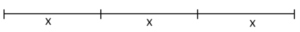 X+x+x=3x.png