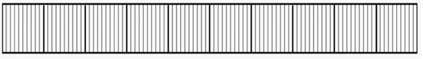 100er Streifen mit 10ern.png