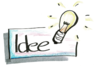 Idee Flipchart.png