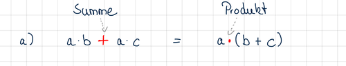 SP8 S.11 Nr.1a Schreibweise.png