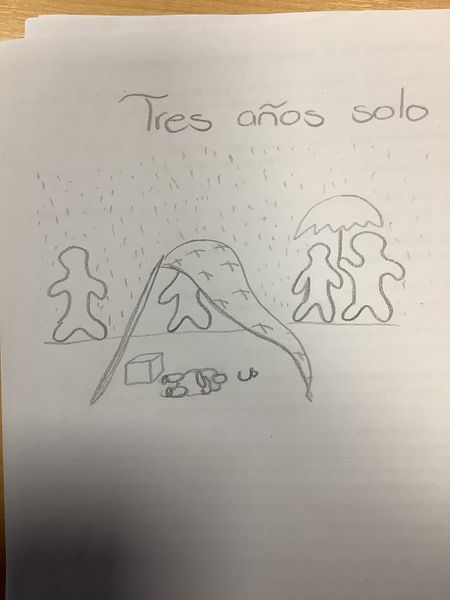 Datei:Tres anos solo .jpg
