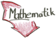 Pfeil Mathematik.png