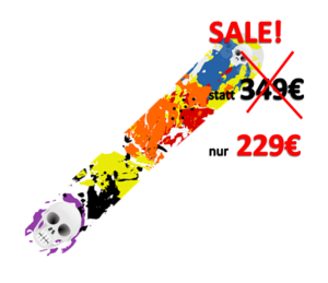 Snowboard reduziert 1.png