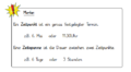 Vorschaubild der Version vom 07:04, 28. Apr. 2022