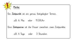 Screenshot Zeitpunkt Zeitspanne.png