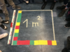1m² Bild auslegen Klassenraum.png