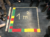 1m² Bild auslegen Klassenraum.png