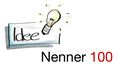 Vorschaubild der Version vom 09:05, 15. Jun. 2022