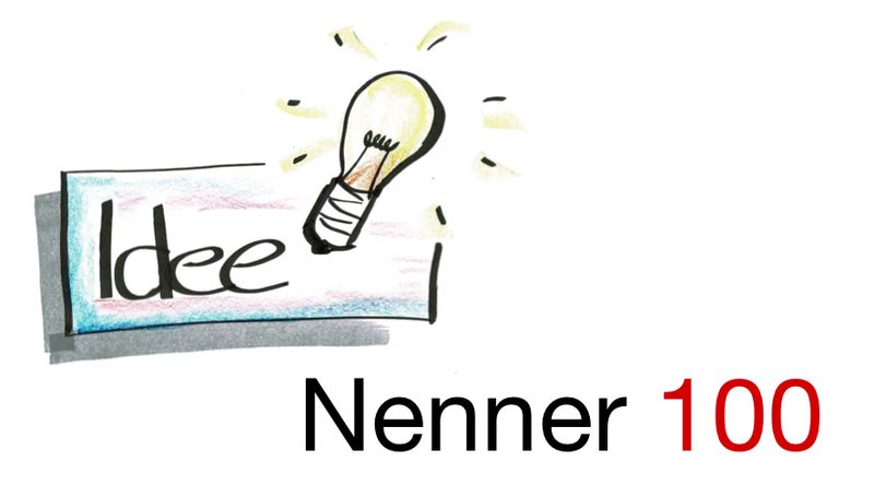 Datei:Idee Nenner 100.jpg