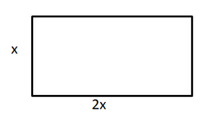 S.126 Nr. 13 Skizze.png