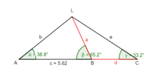 Skizze zu S. 100 Nr. 8.png
