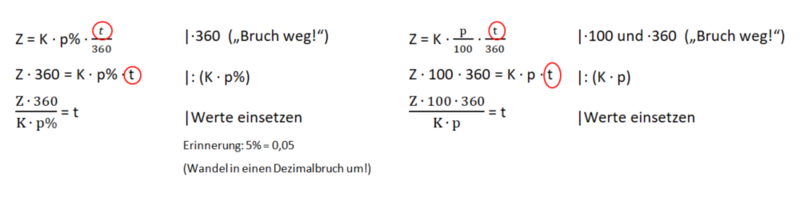 Zinsformel umstellen nach t neu.png